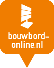 Bouwbord Online